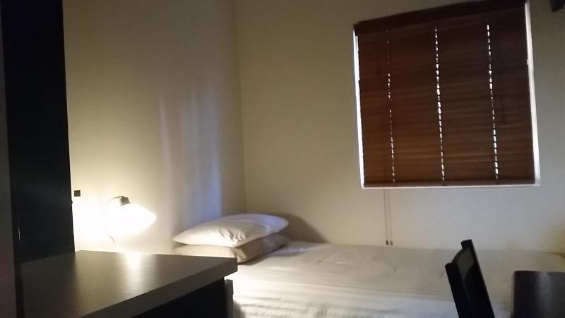 Hotel Ashfield Manor Sydney Exterior foto